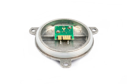 LED Headlight Module 8496134 (1 pc) for BMW 3 Series G20/21 2018- - image 1