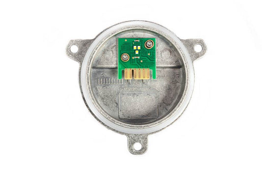 LED module in the headlight 8496134 (1 pc.) for BMW 3 series G20/21 2018- - Reelken Auto