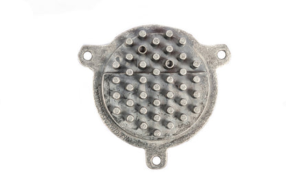 LED Headlight Module 8496134 (1 pc) for BMW 3 Series G20/G21 2018- - image 4
