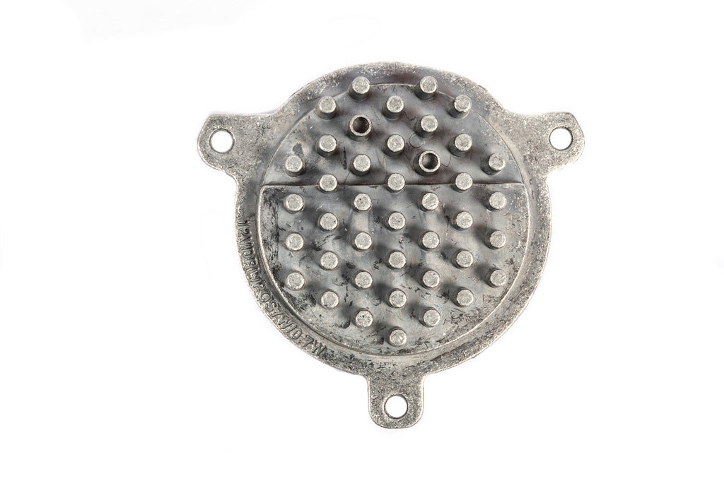 LED Headlight Module 8496134 (1 pc) for BMW 3 Series G20/21 2018- - image 4