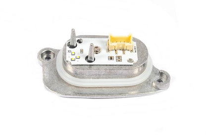 LED module in the headlight 8V0998474 (1 pc., right) for Audi A3 2012-2020 - Reelken Auto