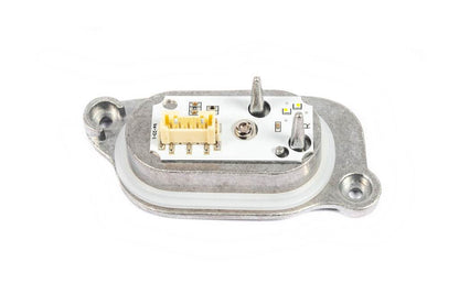 LED module in the headlight 8V0998474 (1 pc., right) for Audi A3 2012-2020 - Reelken Auto