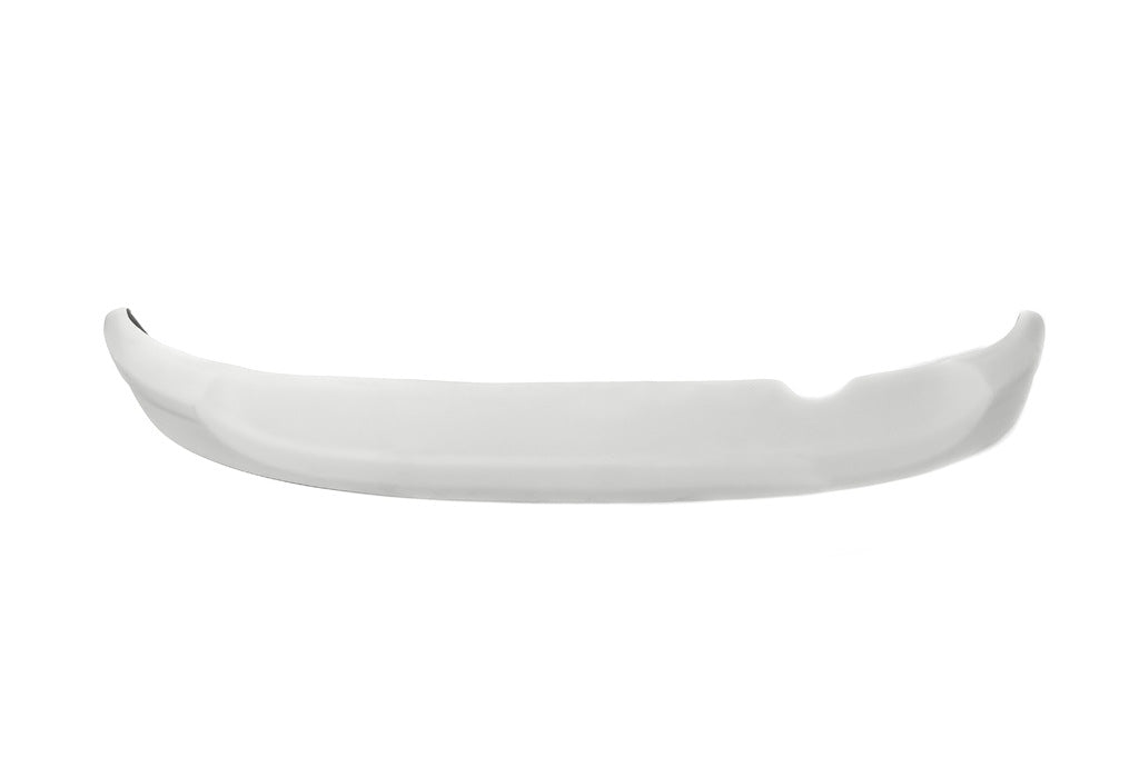 Rear lower trim (primed for painting) for Opel Corsa D 2007-2014 - image 3