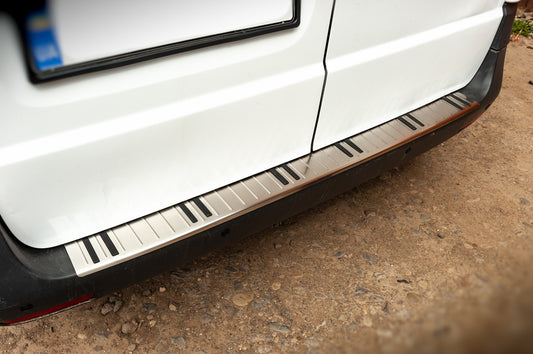 Original Premium Mud Flaps (4 pcs, 4-matic) for Mercedes S-сlass W223 2020- - image 1