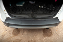 Rear bumper cover Esa (ABS) for Ford Kuga/Escape 2013-2019 - image 2