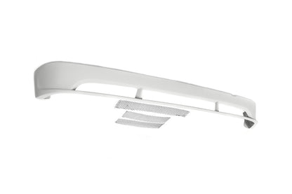 Rear bumper cover Emotion (primed for painting) for Fiat Fiorino/Qubo 2008-2024 - image 6