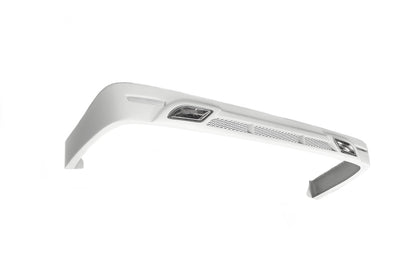 Rear bumper cover V2 (primed for painting) for Mercedes Vito/V-class W447 2014- - image 5