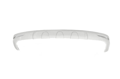 Rear bumper cover (primed for painting) for Volkswagen Caddy 2015-2020 - image 5