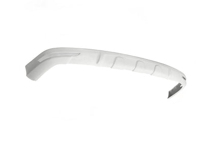 Rear bumper cover (primed for painting) for Volkswagen Caddy 2015-2020 - image 6
