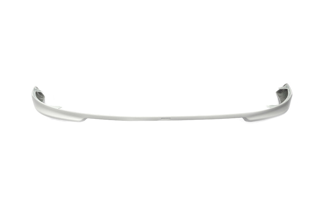 Front bumper lip (primed for painting) for Toyota Auris 2007-2012 - image 3