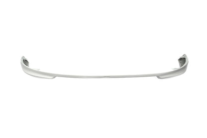 Front bumper lip (primed for painting) for Toyota Auris 2007-2012 - image 3