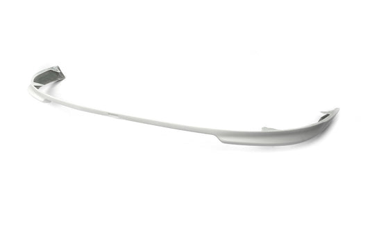 Front bumper lip (primed for painting) for Toyota Auris 2007-2012 - image 2