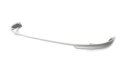 Front bumper lip (primed for painting) for Toyota Auris 2007-2012 - image 2