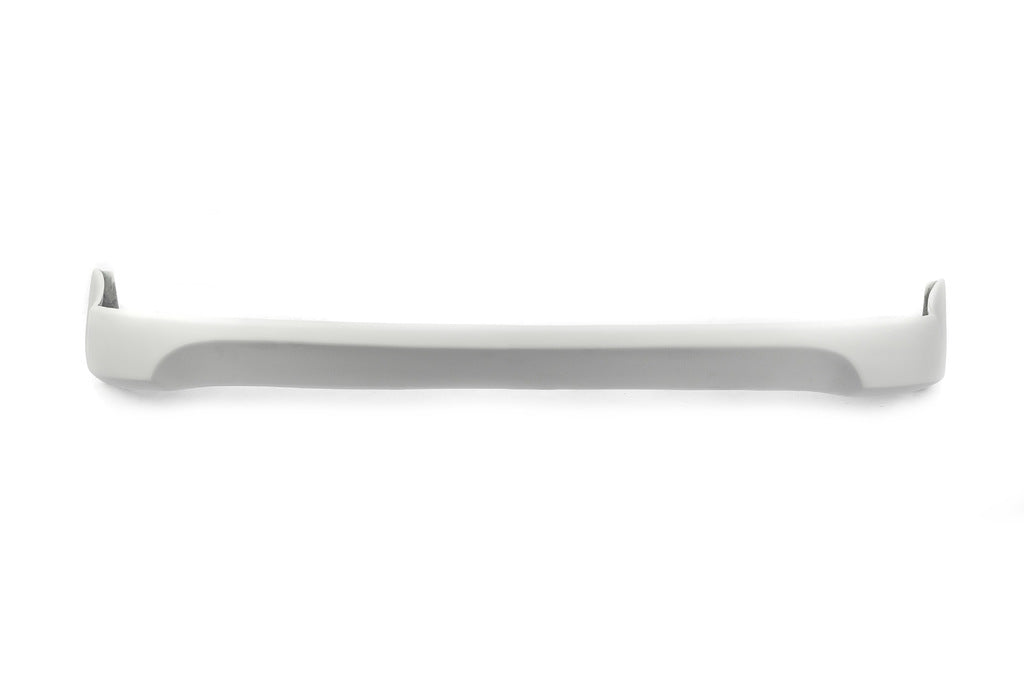 Rear lower trim HB (primed for painting) for Opel Astra H 2004-2013 - image 2