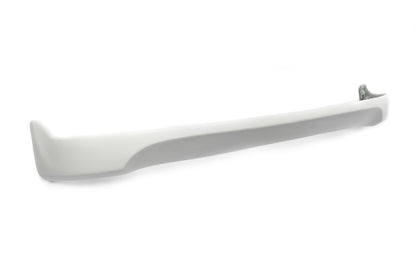 Rear lower trim HB (primed for painting) for Opel Astra H 2004-2013 - image 4