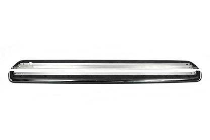 Side steps Original design (for SWB) for Range Rover V L460 2021- - image 5