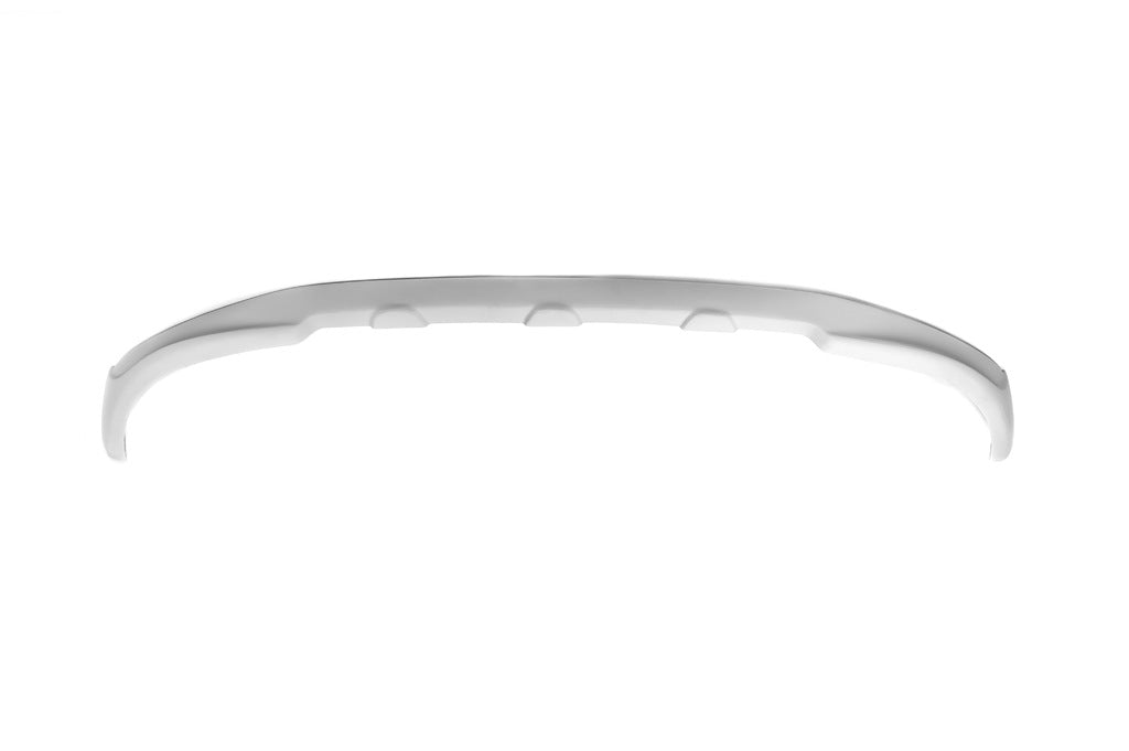 Front bumper lip (primed for painting) for Volkswagen Caddy 2015-2020 - image 3