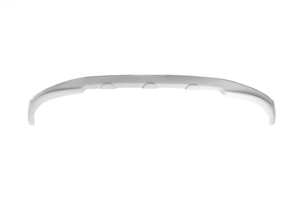 Pad on the front bumper (paintable) for Volkswagen Caddy 2015-2020 - Reelken Auto