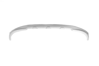 Pad on the front bumper (paintable) for Volkswagen Caddy 2015-2020 - Reelken Auto
