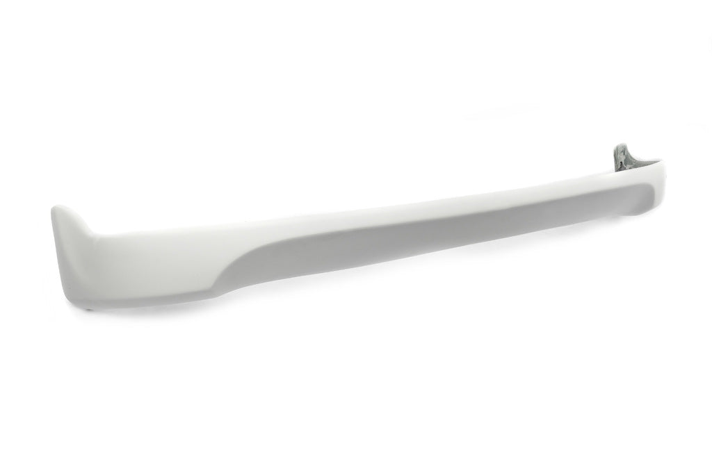 Rear lower trim HB (primed for painting) for Opel Astra H 2004-2013 - image 4