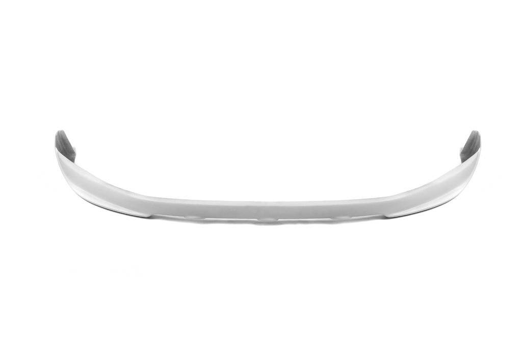 Pad on the front bumper (paintable) for Volkswagen Caddy 2015-2020 - Reelken Auto