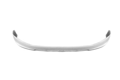 Pad on the front bumper (paintable) for Volkswagen Caddy 2015-2020 - Reelken Auto