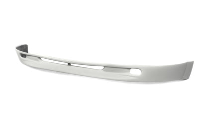 Front lower lip spoiler (primed) for Ford Connect 2006-2009 - image 3