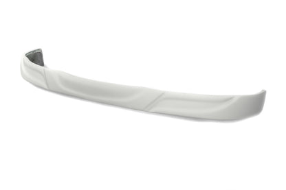 Front lip HB V1 (primed for painting) for Opel Astra H 2004-2013 - image 4