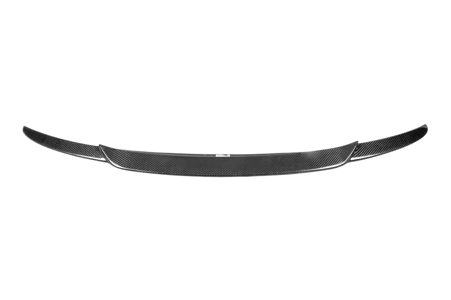 Spoiler (for E63 AMG, Carbon) for Mercedes E-сlass W213 2016-2023 - image 11