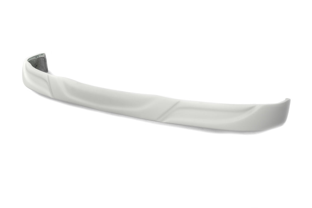 Front lip HB V1 (primed for painting) for Opel Astra H 2004-2013 - image 4