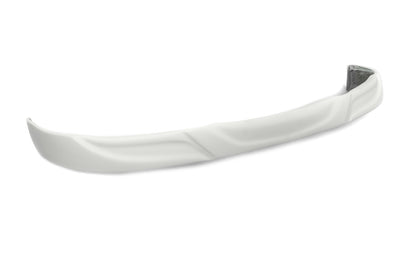 Front lip HB V1 (primed for painting) for Opel Astra H 2004-2013 - image 5