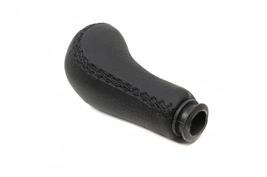 Gear Shift Knob (Leather) for Volkswagen Golf 2 1983-1992 - image 2
