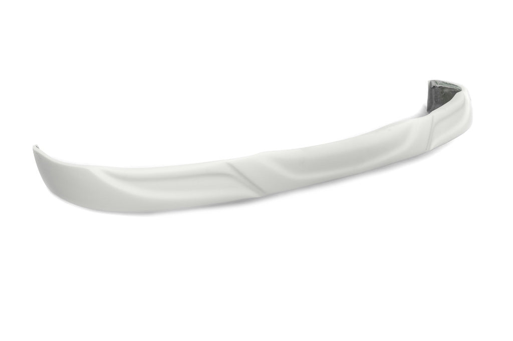 Front lip HB V1 (primed for painting) for Opel Astra H 2004-2013 - image 5