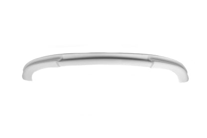 Front bumper lower lip Brabos Style (primed for painting) for Mercedes Vito W638 1996-2003 - image 4