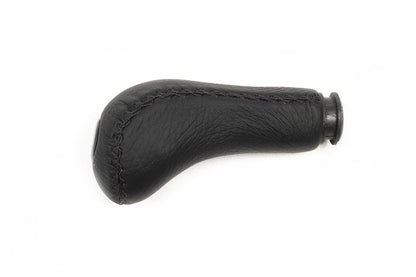 Gear Shift Knob (Leather) for Volkswagen Golf 2 1983-1992 - image 3