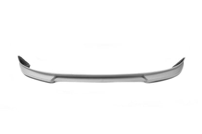 Lower trim for bumper Brabos Style (paintable) for Mercedes Vito W638 1996-2003 - Reelken Auto