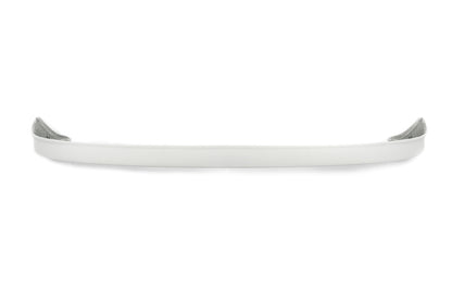 Front lower lip HB (primed for painting) for Opel Astra G classic 1998-2012 - image 3