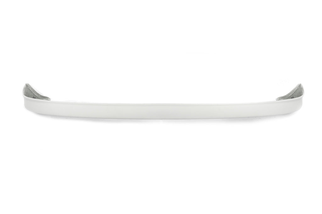 Front lower lip HB (primed for painting) for Opel Astra G classic 1998-2012 - image 3