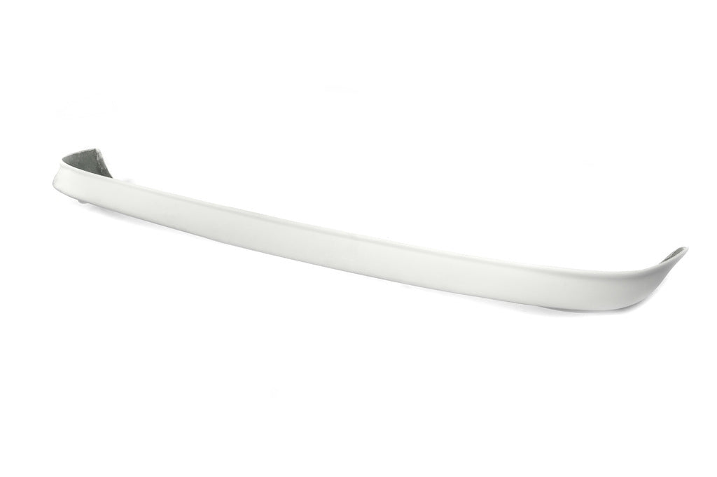 Front lower lip HB (primed for painting) for Opel Astra G classic 1998-2012 - image 4