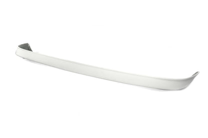 Front lower lip HB (primed for painting) for Opel Astra G classic 1998-2012 - image 4