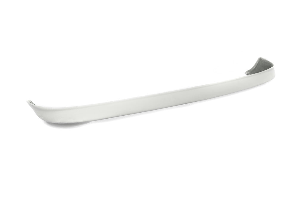 Front lower lip HB (primed for painting) for Opel Astra G classic 1998-2012 - image 5