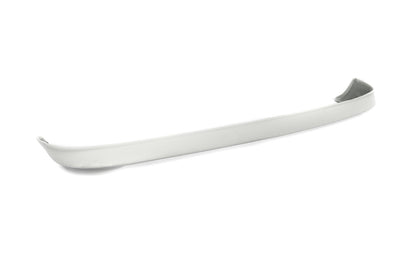 Front lower lip HB (primed for painting) for Opel Astra G classic 1998-2012 - image 5