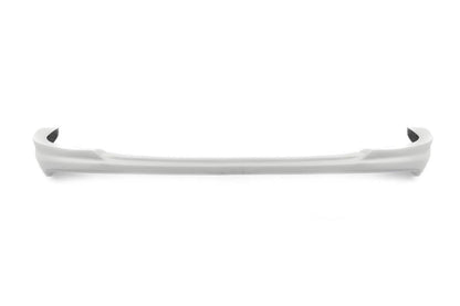 The front lower skirt (for painting) for Hyundai Accent 2006-2010 - Reelken Auto