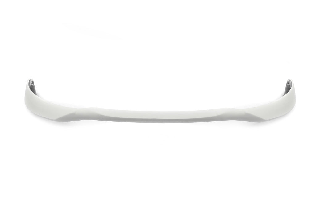 Front lower lip 2012-2015 (primed for painting) for Opel Astra J 2009-2015 - image 3