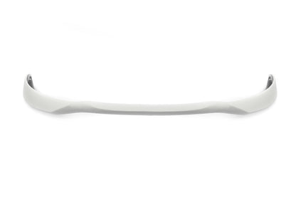 Front lower lip 2012-2015 (primed for painting) for Opel Astra J 2009-2015 - image 3