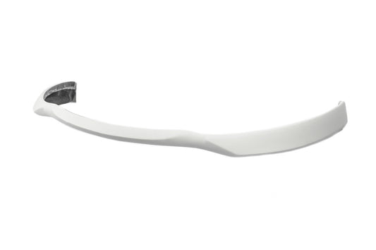 Front lower lip 2012-2015 (primed for painting) for Opel Astra J 2009-2015 - image 2