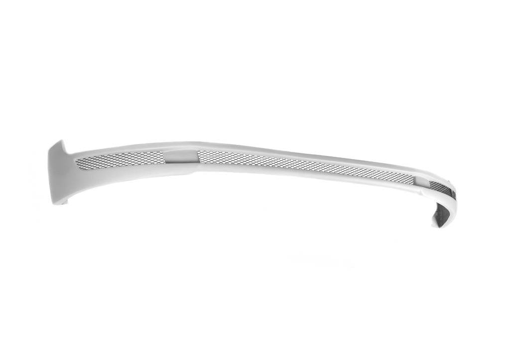 Cover on the front bumper 2015-2018 (for painting) for Volkswagen T6 - Reelken Auto