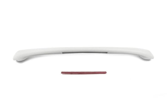 The Sedan spoiler (paintable) for Ford Focus I 1998-2005 - Reelken Auto