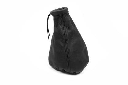Gear Shift Boot Leather for Opel Vectra B 1995-2002 - image 2