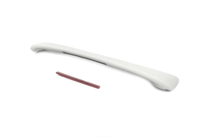 Sedan Spoiler (primed for painting) for Ford Focus I 1998-2005 - image 3